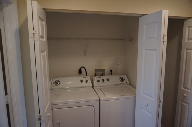 Building Photo - 1227 Abaco Ln