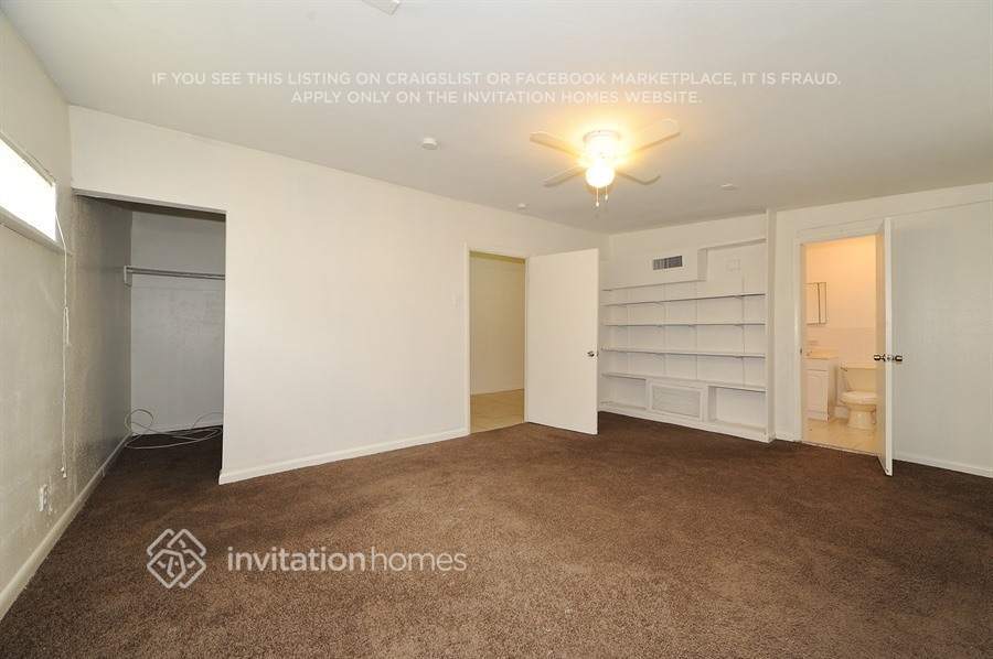 Building Photo - 4433 Bass St