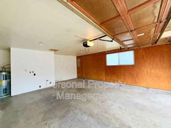 Building Photo - 519 NW 82nd St
