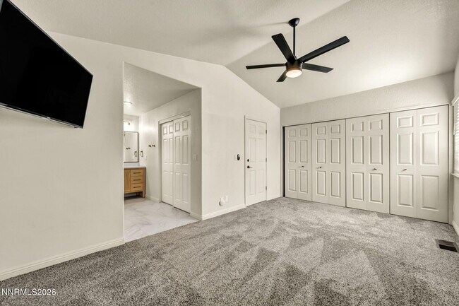 Building Photo - 7554 Wheeldale Cir