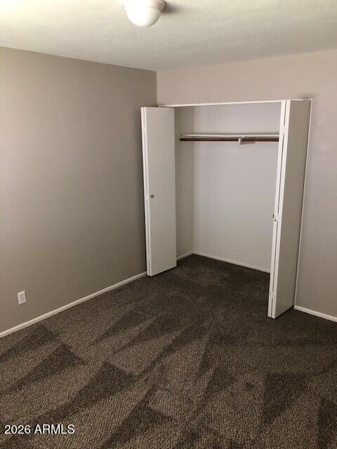 Building Photo - 6901 E Latham St