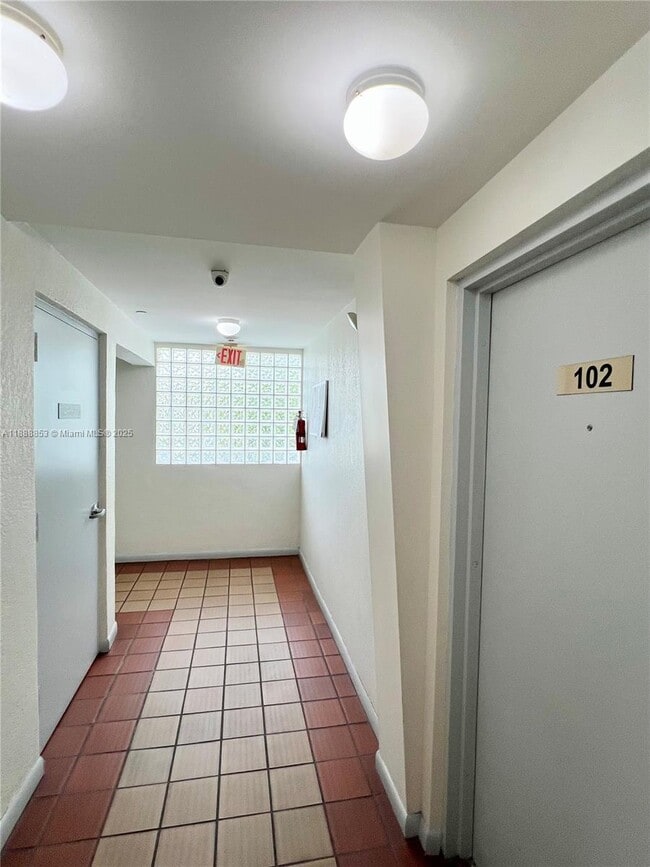 Building Photo - 1060 NW 7th St