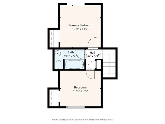 Building Photo - Coastal Comfort in Pleasure Point – Modern...