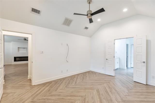 Building Photo - 4602 Ebbets Dr