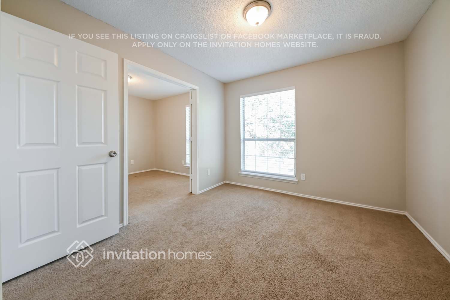 Building Photo - 1418 Baker Dr