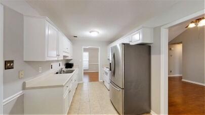 Building Photo - 4654 Crested Butte Rd