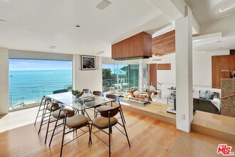 Building Photo - 17452 Revello Dr