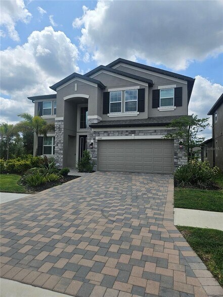 Primary Photo - 13389 Sage Hollow Ave