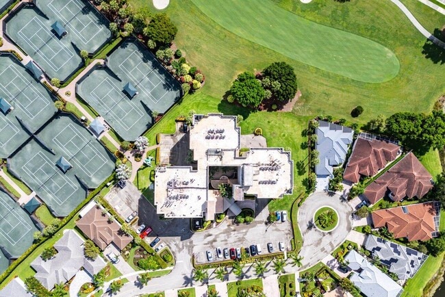 Building Photo - 16032 Lomond Hills Trail