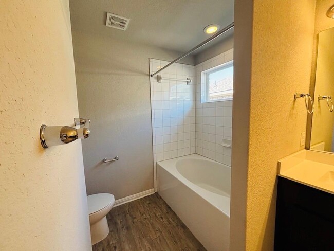 Building Photo - 1320 Walden Pond Dr