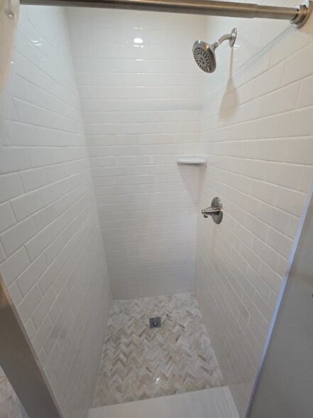 Building Photo - 15581 NY-28