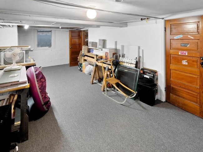 Building Photo - 4840 Upton Ave S