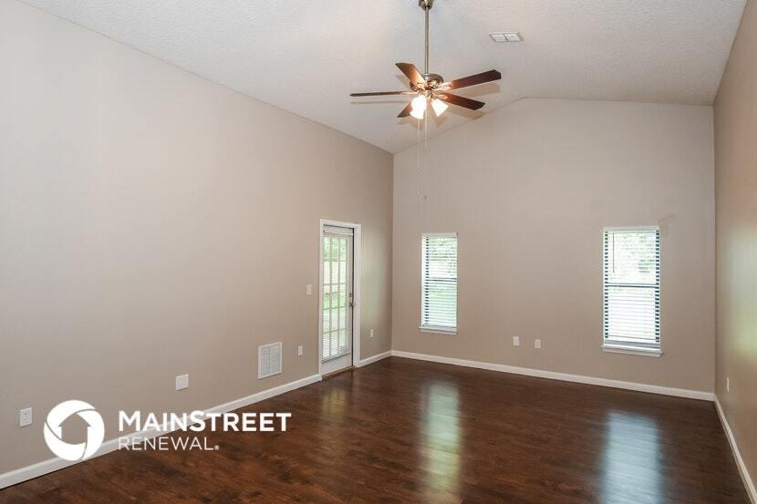 Building Photo - 8306 Longspur Ave