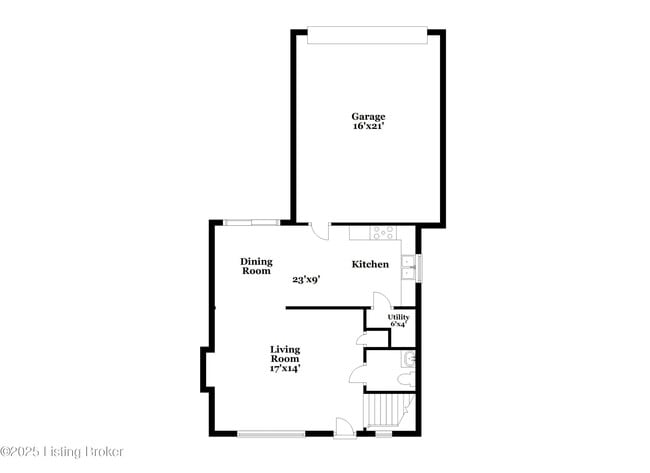 Building Photo - 9620 River Trail Dr