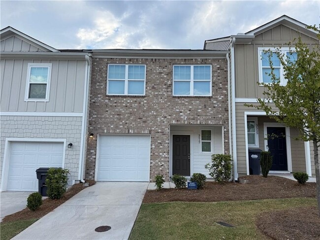Primary Photo - 3517 Condor Ct