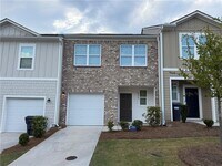 Building Photo - 3517 Condor Ct