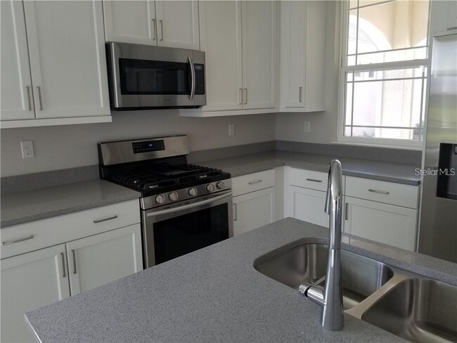 7618 Campus Cove - 7618 Campus Cove Sarasota FL 34243 | Apartment Finder