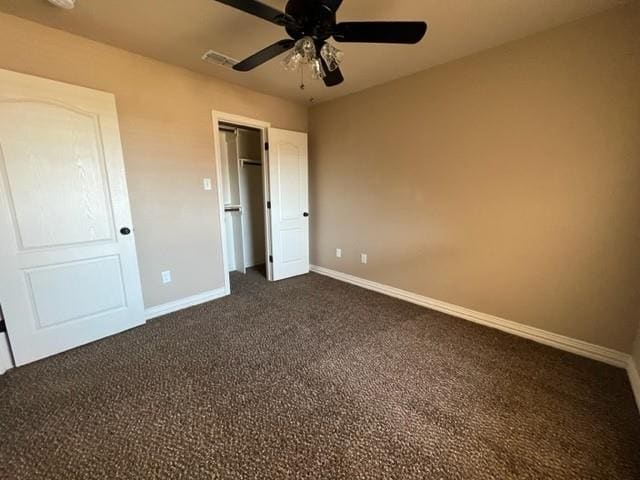 Building Photo - 3844 Carrera Ln