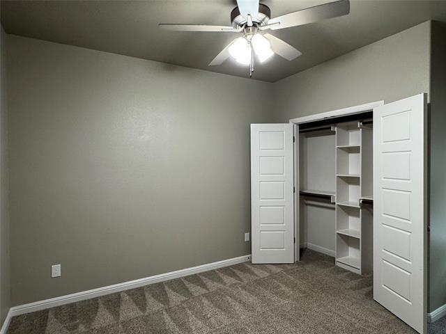 Building Photo - 612 Sovereign Dr