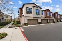 Building Photo - 122 Red Brick Dr
