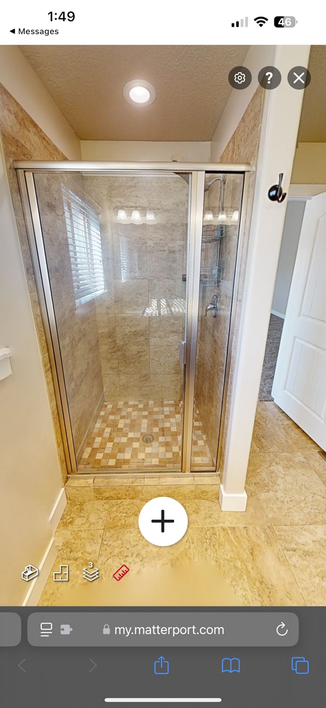 Building Photo - 246 Bridgewater Ln