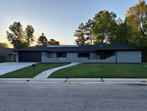 Building Photo - Depew