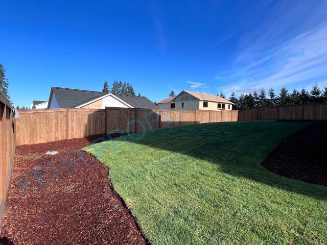 Building Photo - 37433 Sockeye St