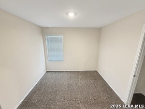 Building Photo - 1255 Avery Rnch Dr