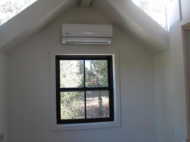 Building Photo - 0 Davis Ranch Rd