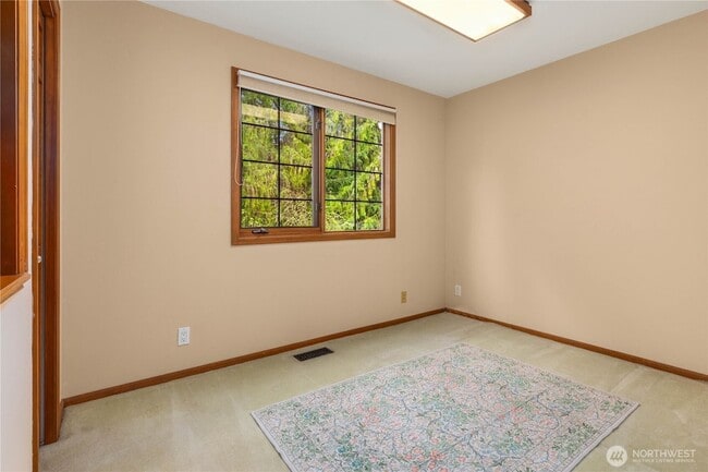 Building Photo - 17248 NE 125th St