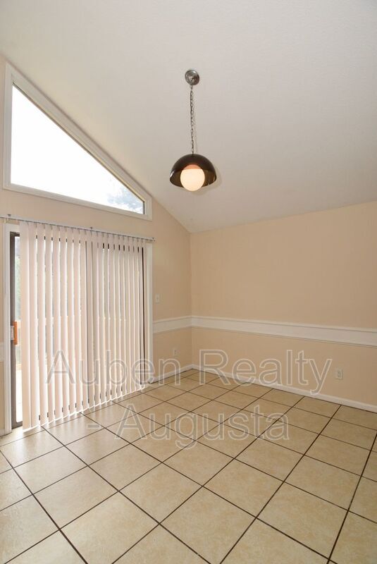Building Photo - 4154 Arlington Rd