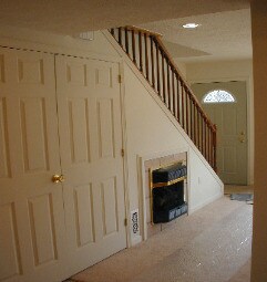 Building Photo - 153 River Ave