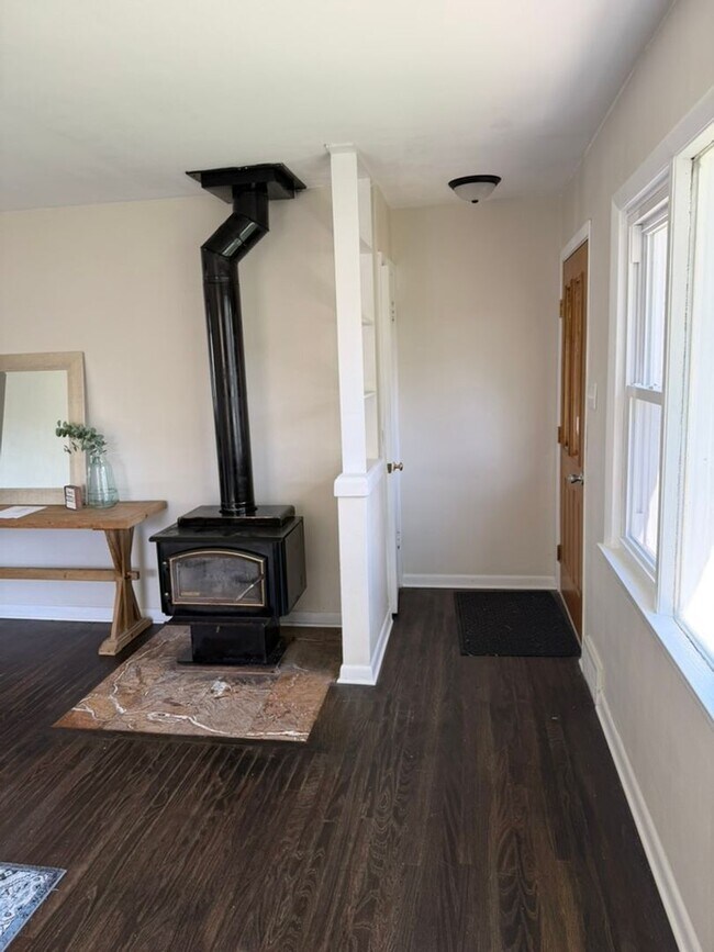 Building Photo - 3739 N 97th Pl