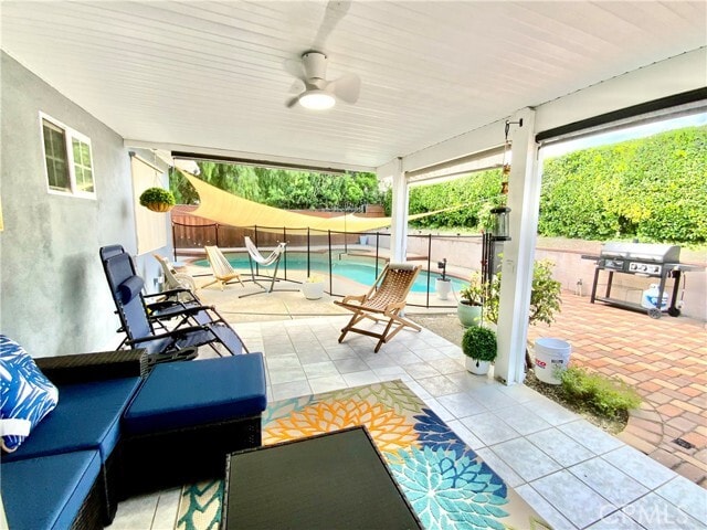 Building Photo - 143 S Pintado Dr