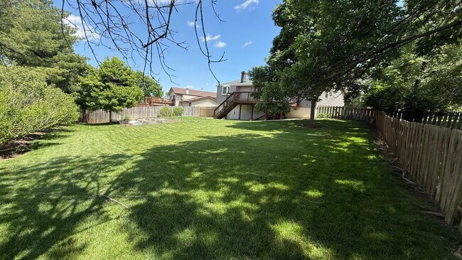Building Photo - 647 Wynn Pl