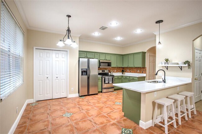 Building Photo - 6133 Lanshire Dr