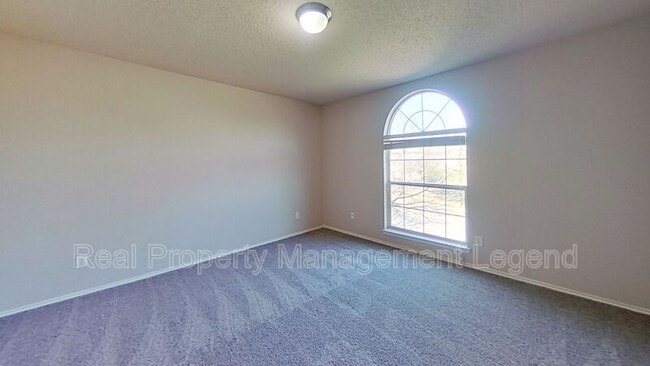 Building Photo - 478 Clearbranch Dr