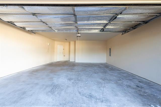 Building Photo - 1806 Arapaho Trail