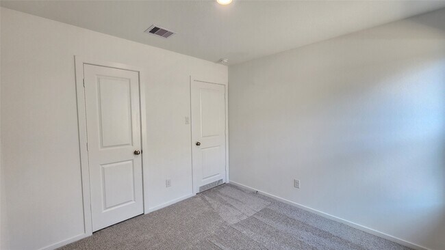 Building Photo - 26850 Cascade Sunrise St