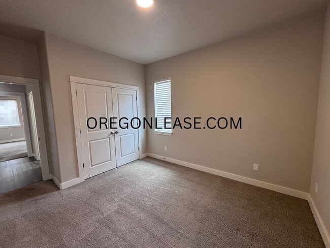 Building Photo - 3bed 2bath Cal Young Area home