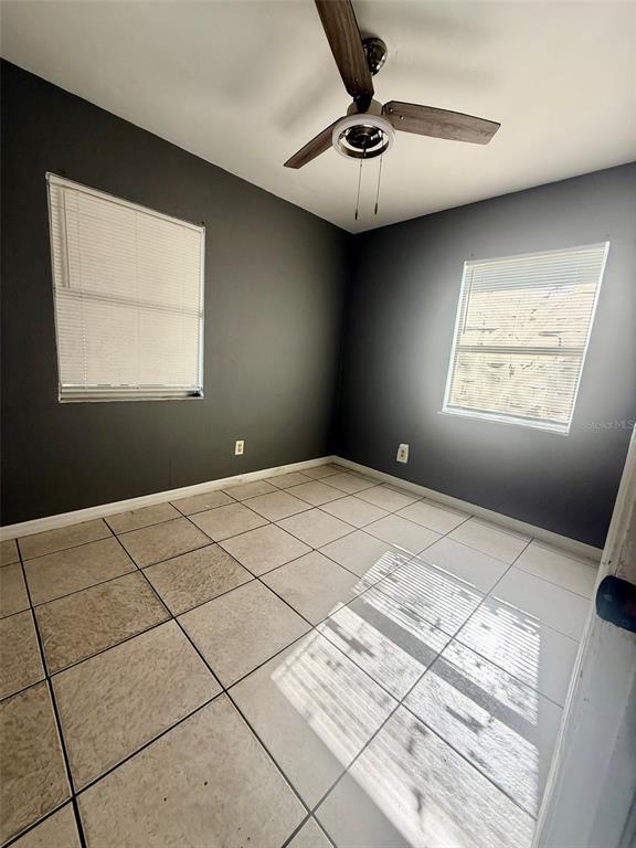 Building Photo - 822 Ariana St