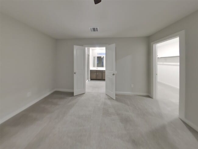Building Photo - 22855 Terrazzo Dr