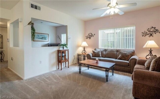 Building Photo - 10245 S Maryland Pkwy