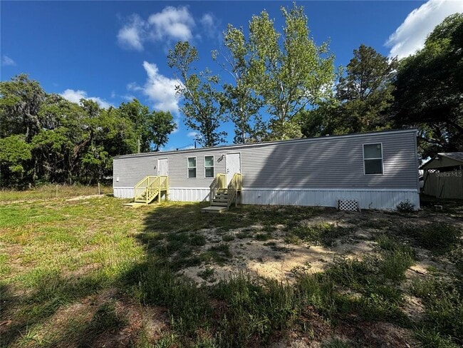 Building Photo - 9990 SE 166 St