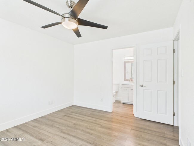 Building Photo - 3016 N 37th St
