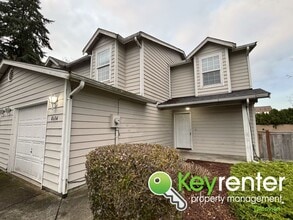 Building Photo - Spacious 3-Bedroom Home in Quiet Lakewood Cul-de-Sac