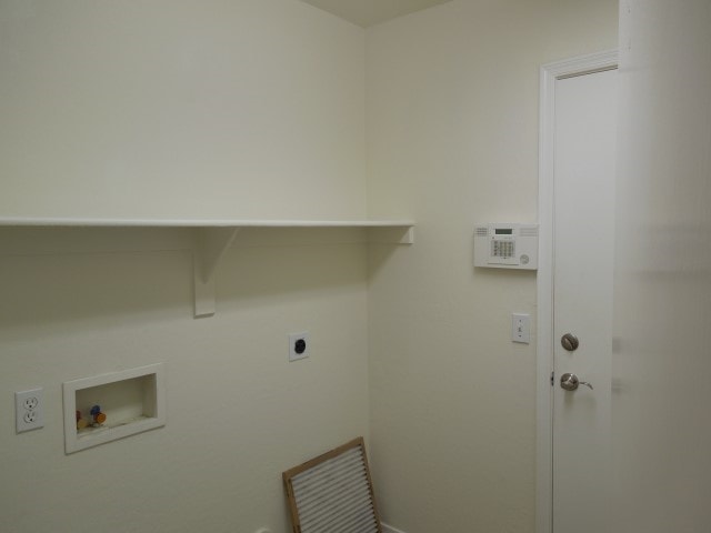 Building Photo - 15834 W Mohave St