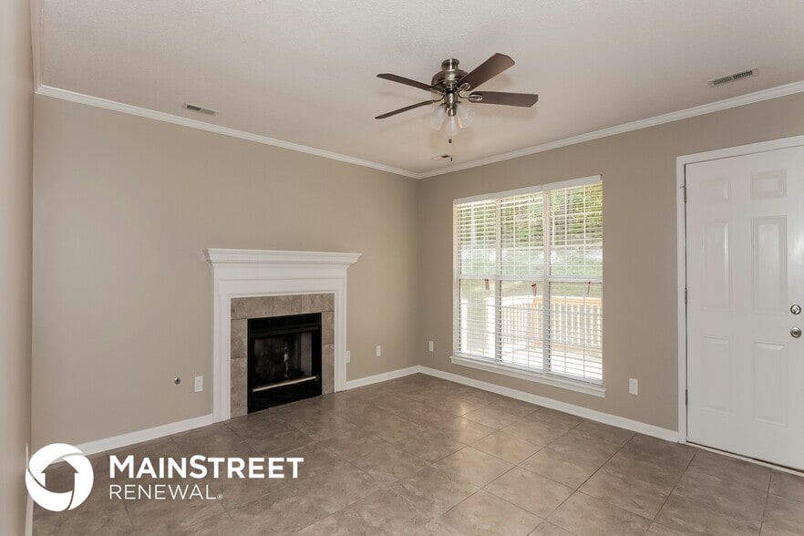 Building Photo - 202 Forest Pond Rd