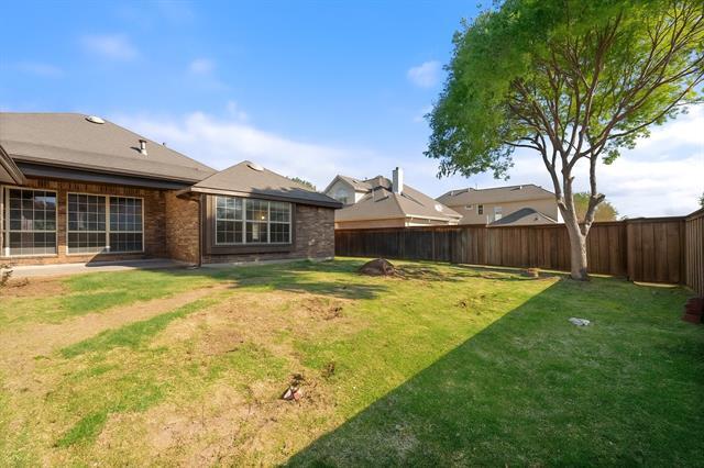 Building Photo - 4136 Greenfield Dr