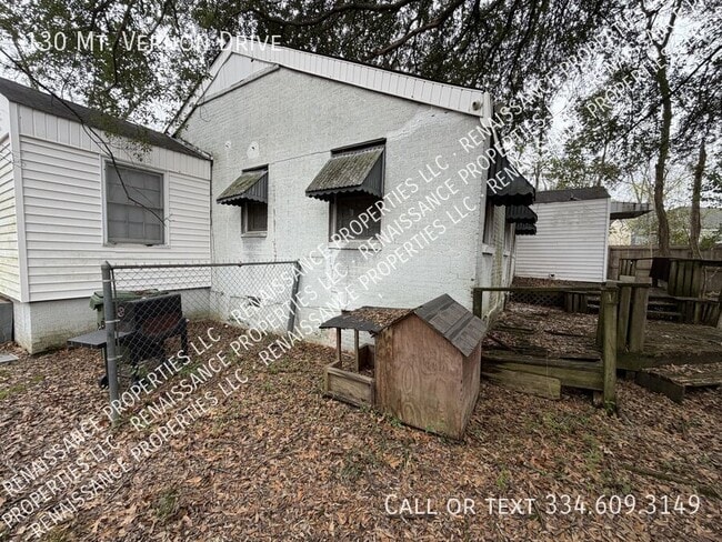 Building Photo - 130 Mt Vernon Dr